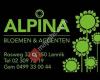 Alpina Bloemen & Accenten