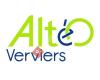 Altéo Verviers