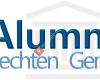 Alumni Rechten Gent