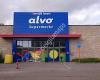 Alvo Zonhoven