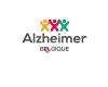 Alzheimer Belgique ASBL