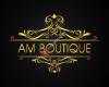 AM Boutique