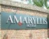 Amaryllis Hotels