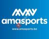 Amasports