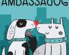 AMbASSAdOG