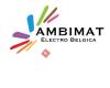 Ambimat  Electro-Belgica
