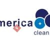 America Clean