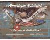 American District - Antiques & Collectibles