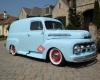 American Garage