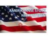 Amerikaanse Stock Neijens Nv