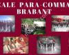 Amicale Para-Commando Brabant