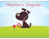 Amistar's Dogcare