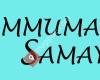 Ammuma Samayal