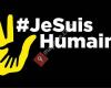 Amnesty International Belgique francophone