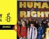 Amnesty Jeunes Belgique francophone