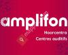 Amplifon