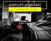 Amplify Academy
