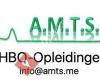 AMTS - Aelbrecht Medical Training & Support