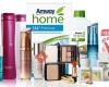 Amway Business Owner - ABO 5908465