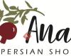 Anarshop