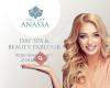 Anassa Day Spa & Beauty Parlour