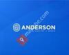 Anderson sprl