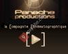 Anga Productions - Panache Productions - La Cie Cinématographique