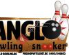 Anglo Bowling