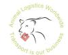 Animal Logistics Worldwide - ALWW