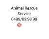 Animal Rescue Service VZW