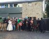 Animatie camping val de l' aisne