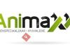 Animaxx Wervik