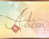 Anke Hendrix - praktijk voor bewustwording & persoonlijke groei