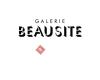 Ann Rommelaere - Founder/Creator Galerie Beau Site