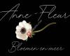 Anne-Fleur