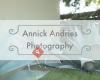 Annick Andries Photography