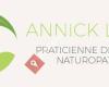 Annick Laho - Naturopathie