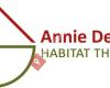 Annie Detheux - Habitat Thérapie