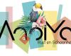 Anoma