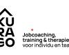 Kurago - Jobcoaching, training & therapie