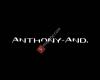 Anthony-And.