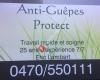 Anti-Guêpes protect