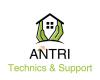 Antri-technics-support