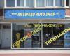 Antwerp Auto Shop