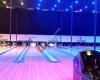 Antwerp Bowling