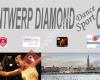Antwerp Diamond Dancesport Cup