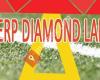 Antwerp Diamond Ladies FC