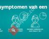 Antwerp Emergency Medical Services
