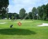 Antwerp Golf School