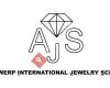 Antwerp Jewelry School